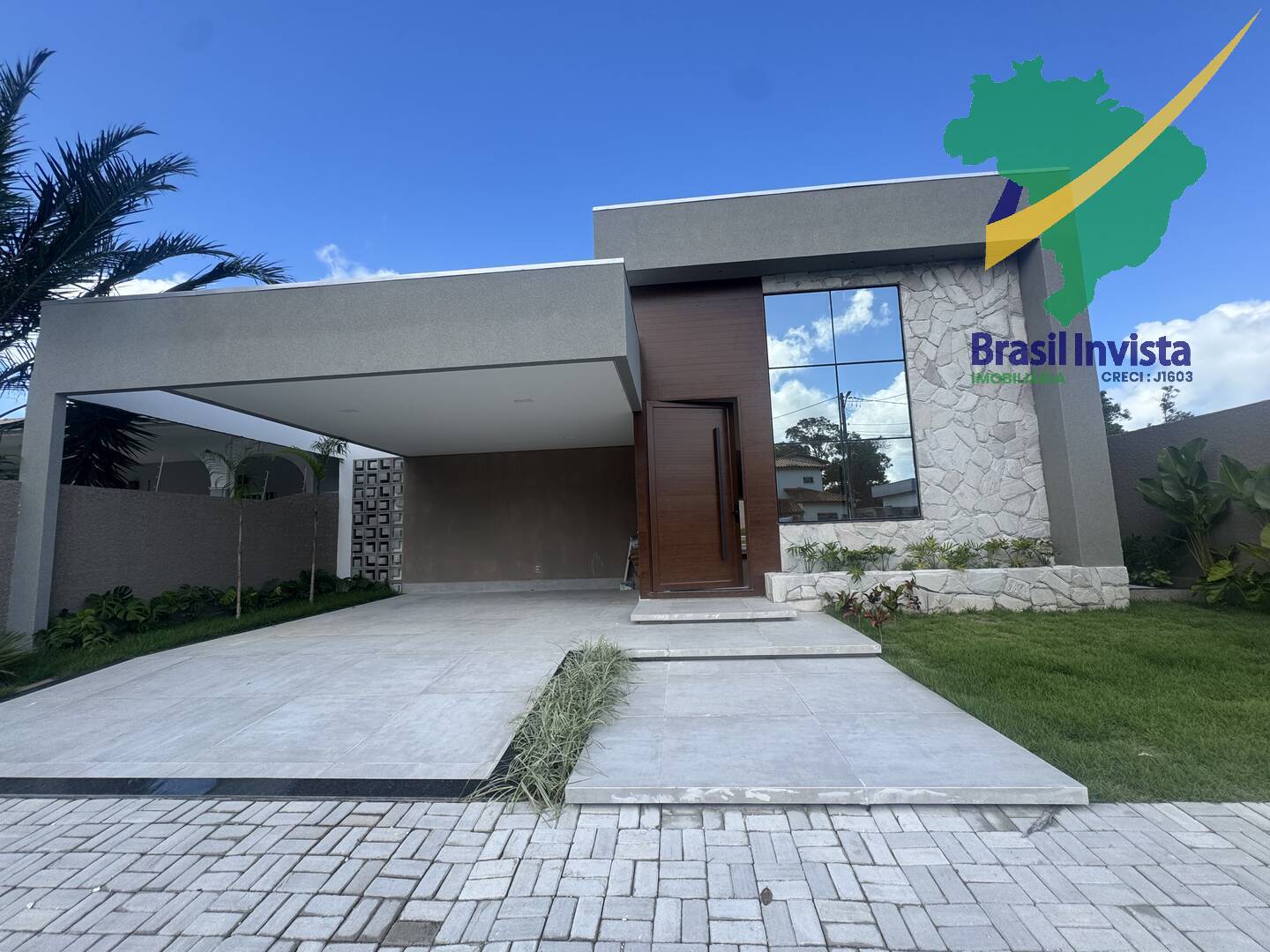 Casa à venda com 4 quartos, 500m² - Foto 22