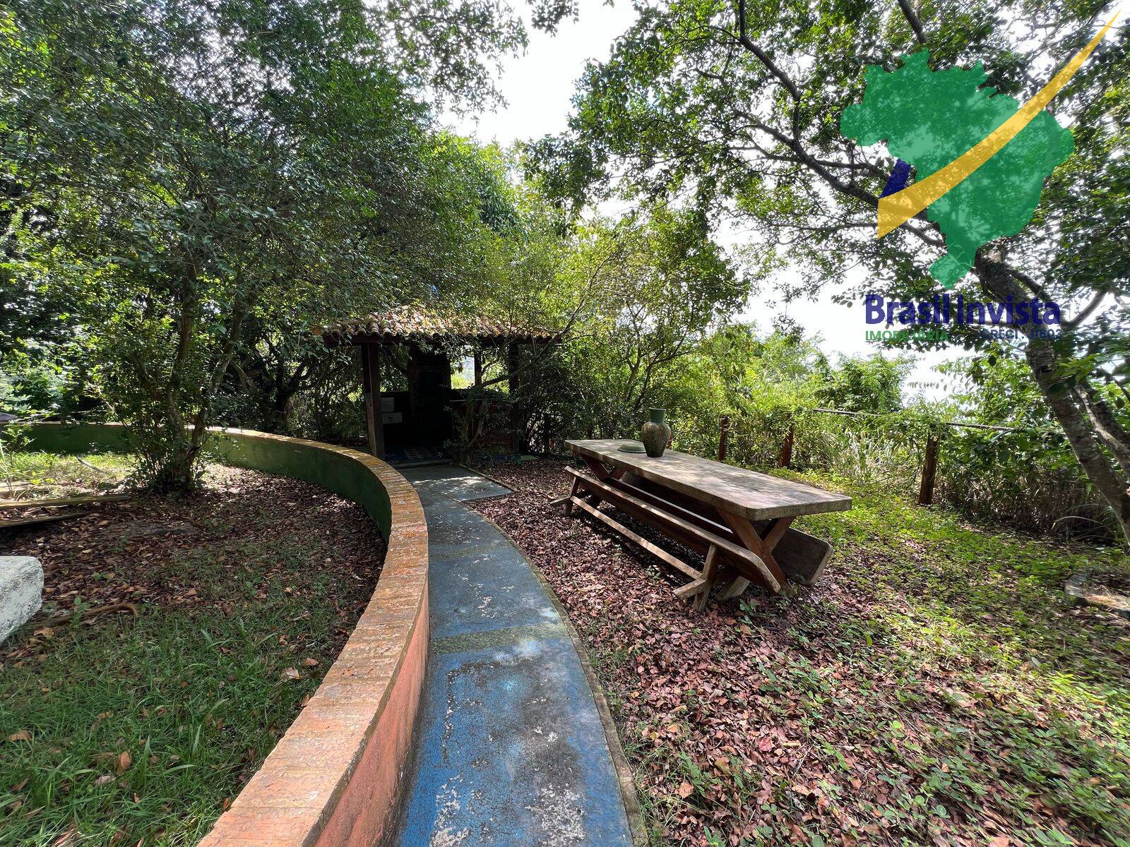 Conjunto Comercial-Sala à venda - Foto 2