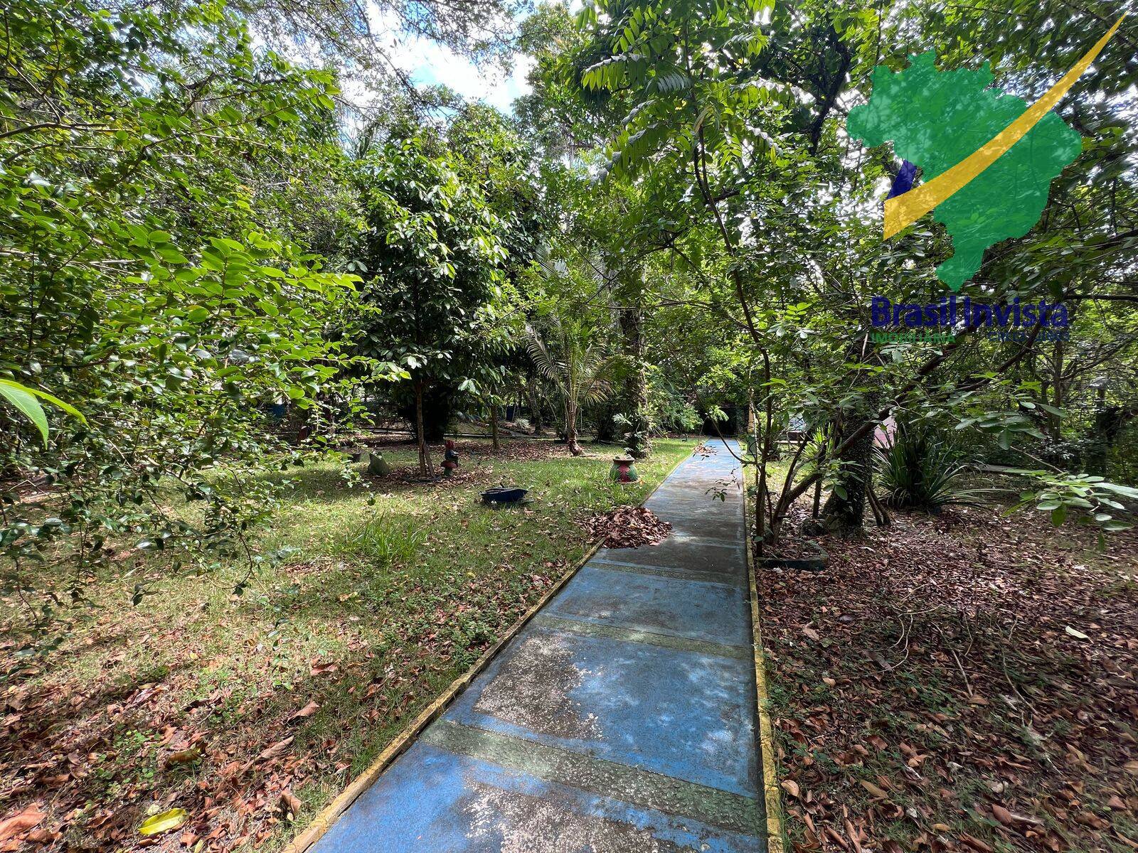 Conjunto Comercial-Sala à venda - Foto 5