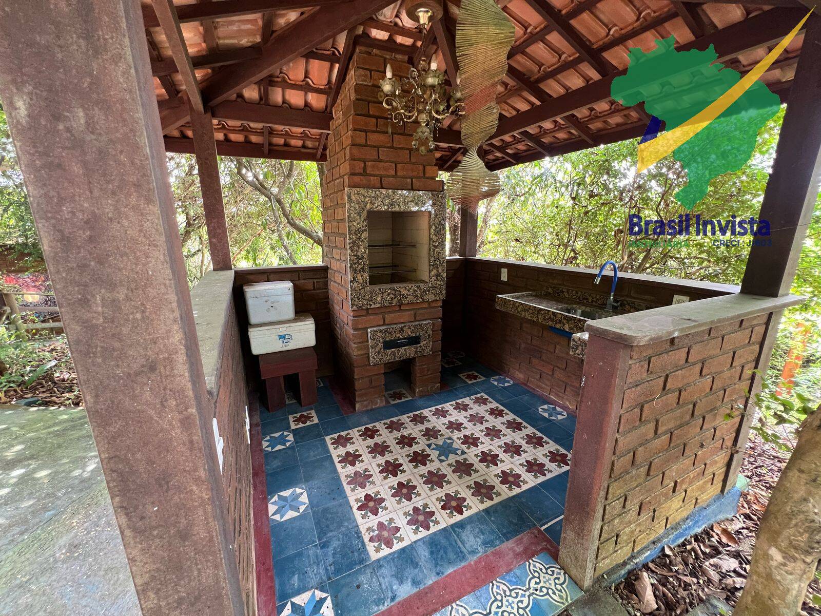 Conjunto Comercial-Sala à venda - Foto 7