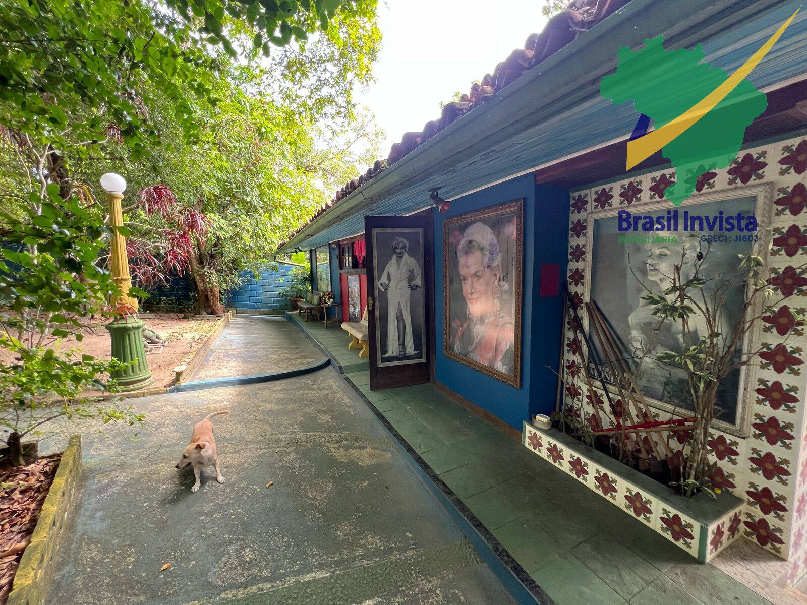 Conjunto Comercial-Sala à venda - Foto 6