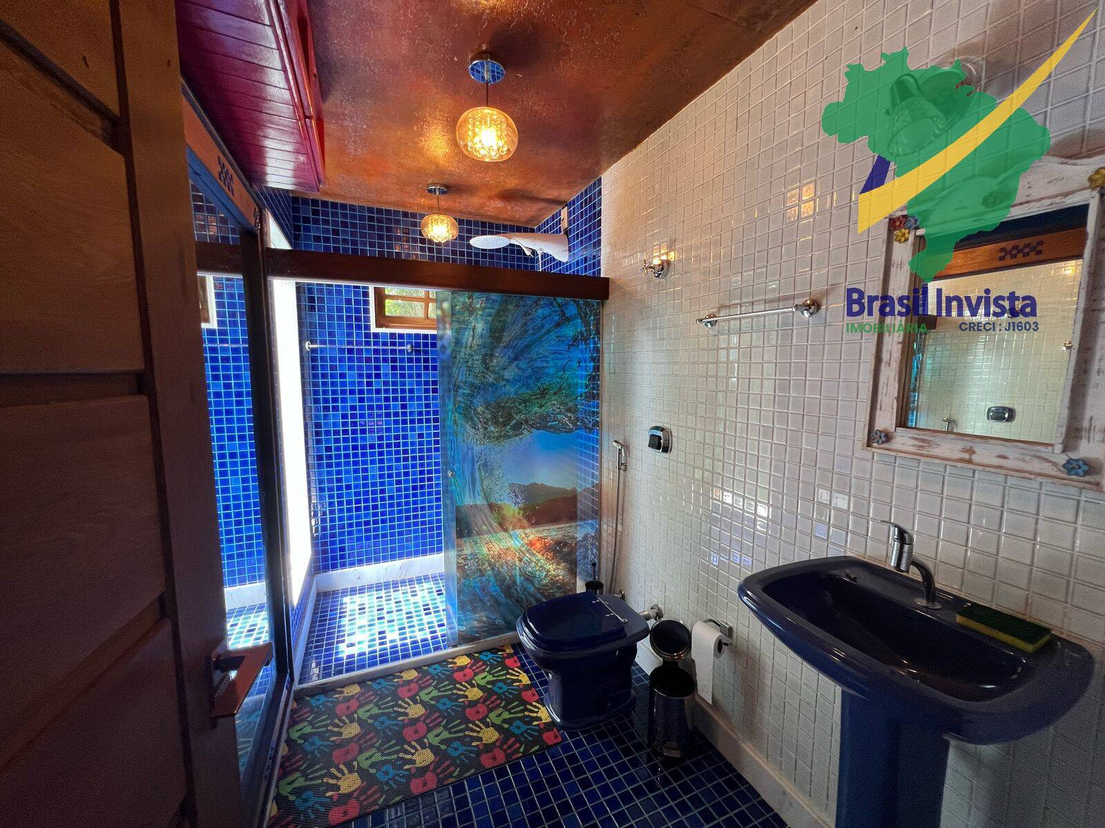 Conjunto Comercial-Sala à venda - Foto 8