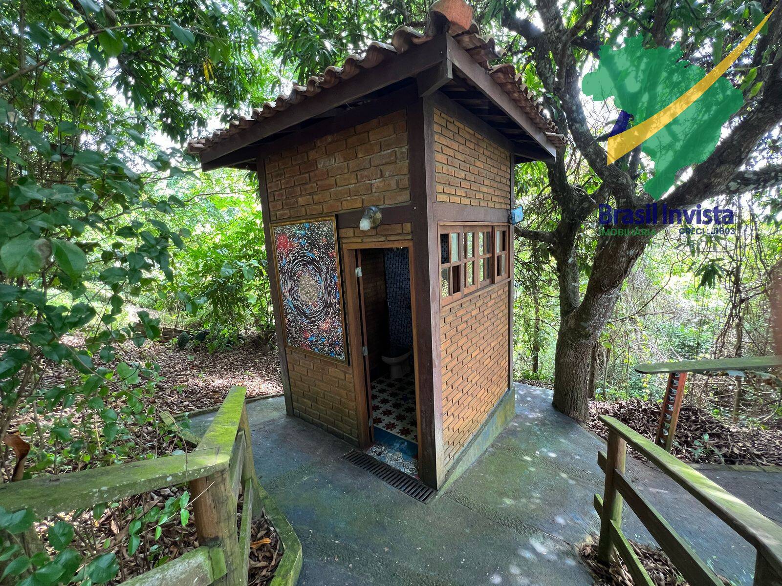 Conjunto Comercial-Sala à venda - Foto 9