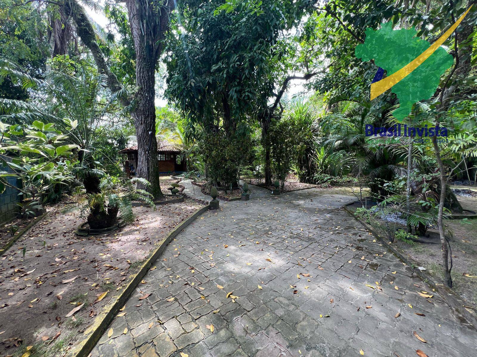 Conjunto Comercial-Sala à venda - Foto 10