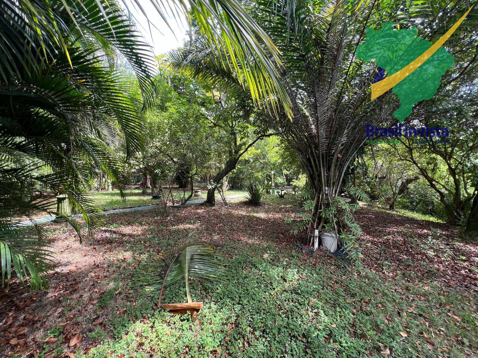 Conjunto Comercial-Sala à venda - Foto 12