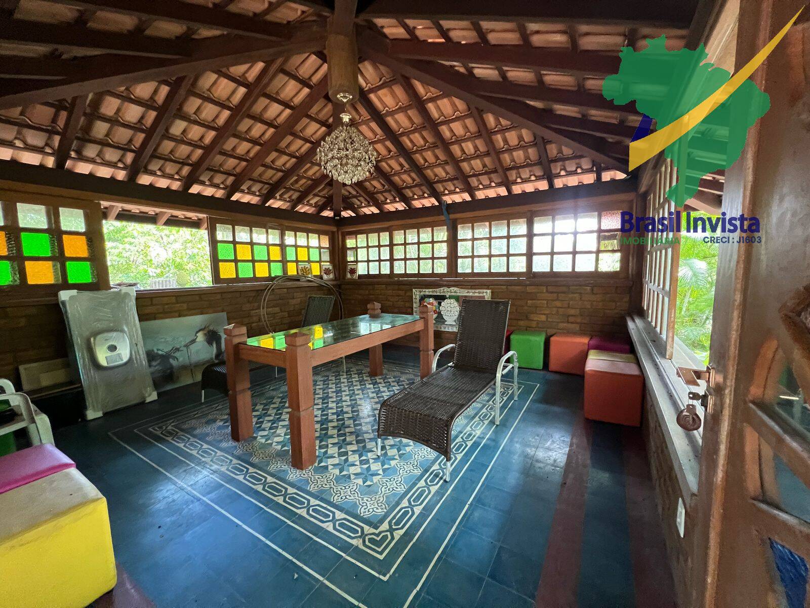 Conjunto Comercial-Sala à venda - Foto 14