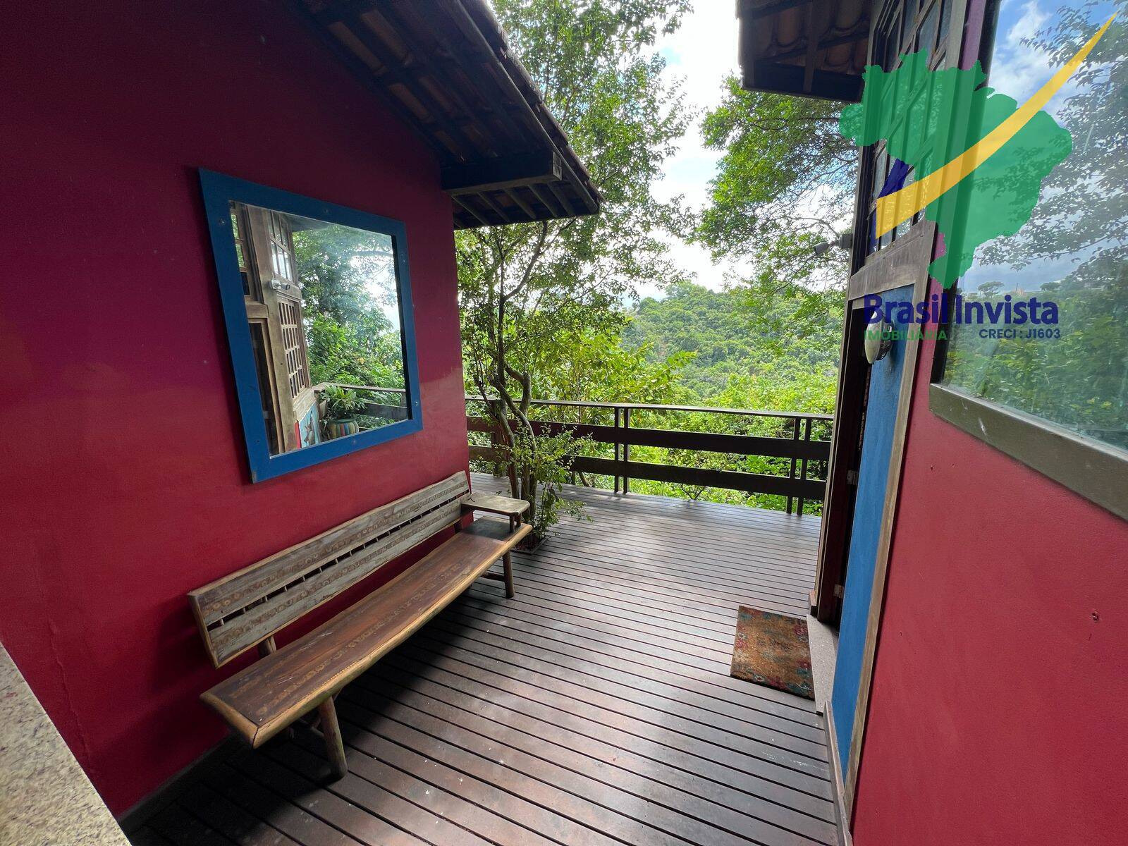 Conjunto Comercial-Sala à venda - Foto 16