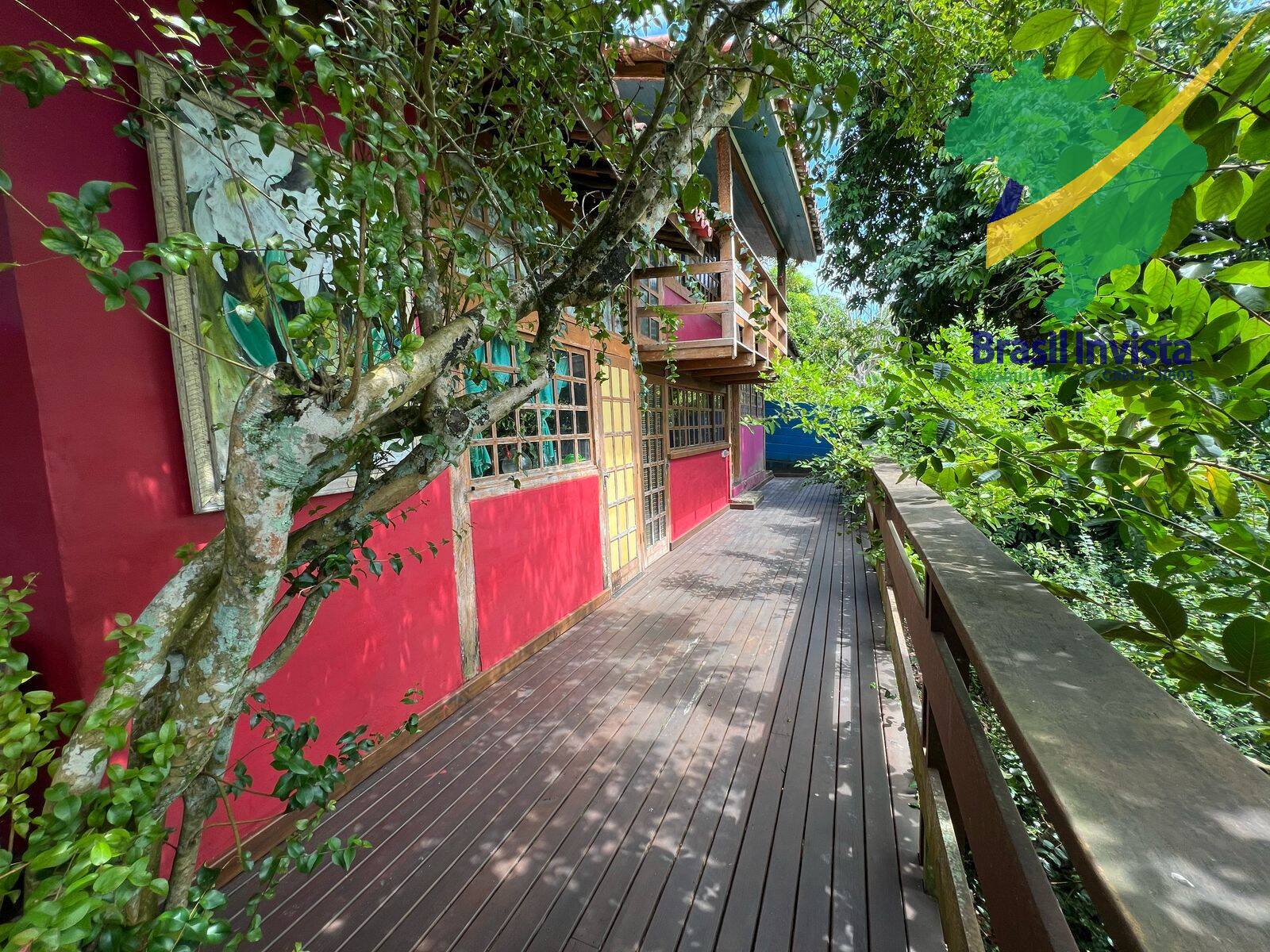 Conjunto Comercial-Sala à venda - Foto 18