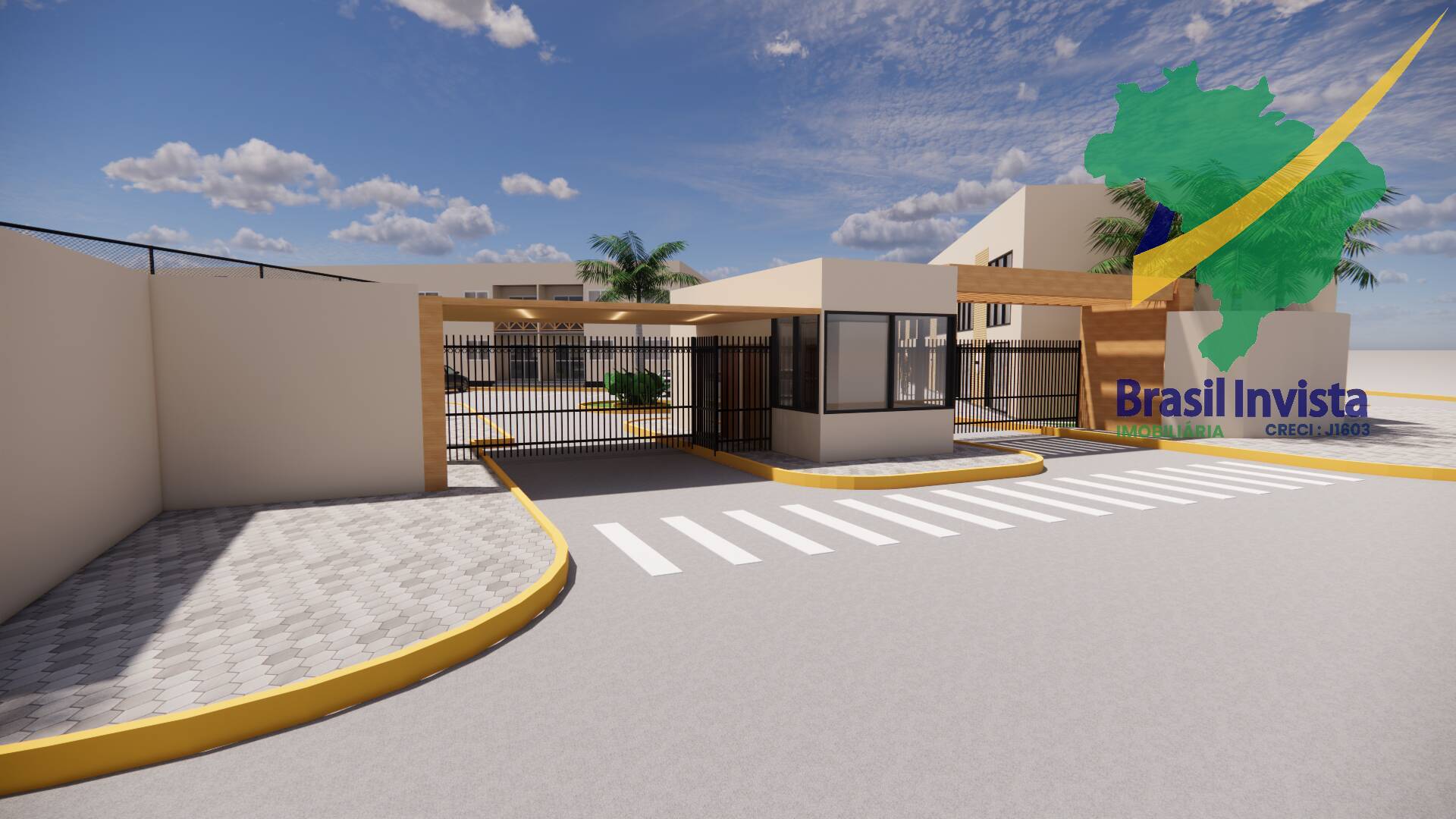Apartamento à venda - Foto 9