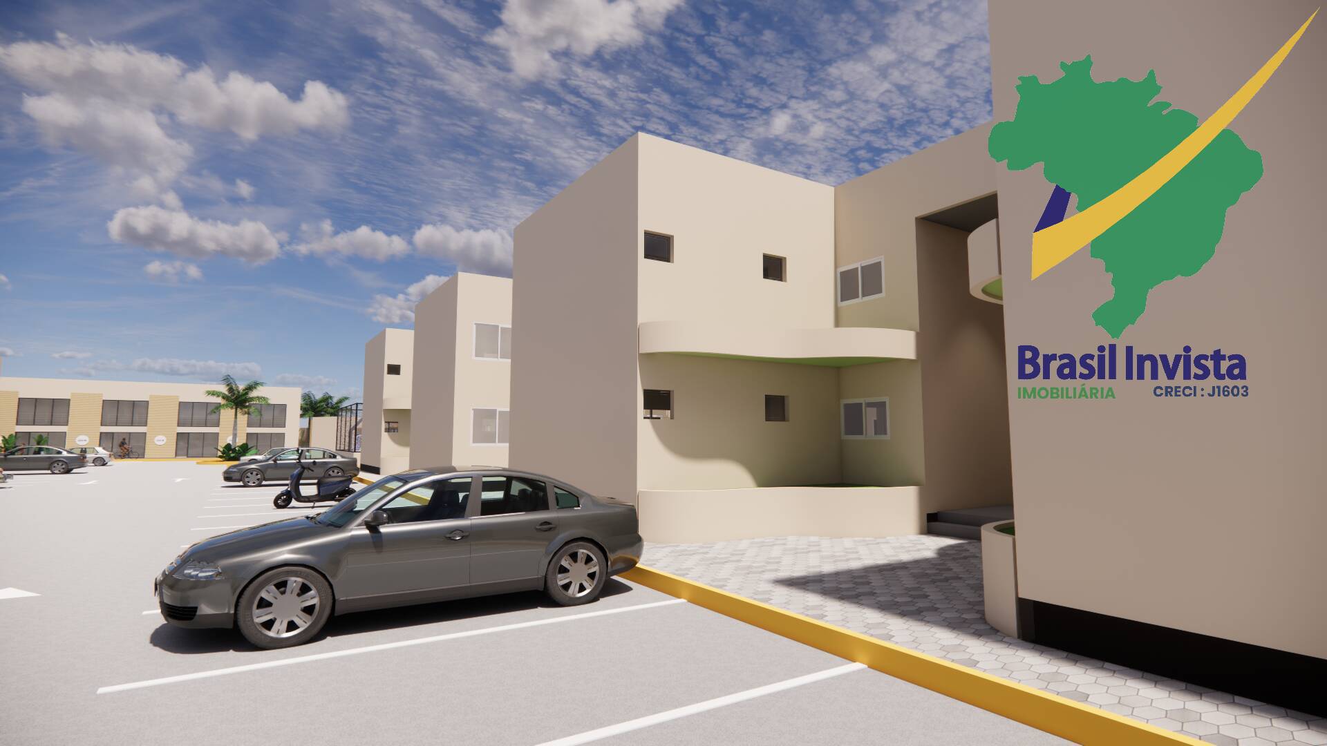 Apartamento à venda - Foto 10