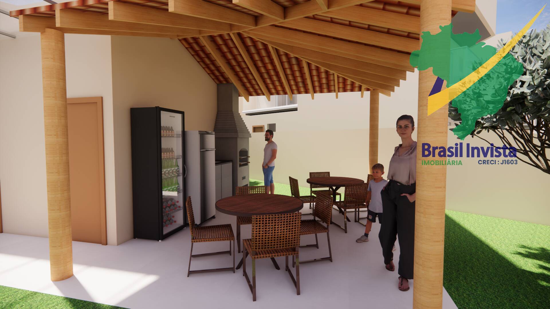 Apartamento à venda - Foto 18