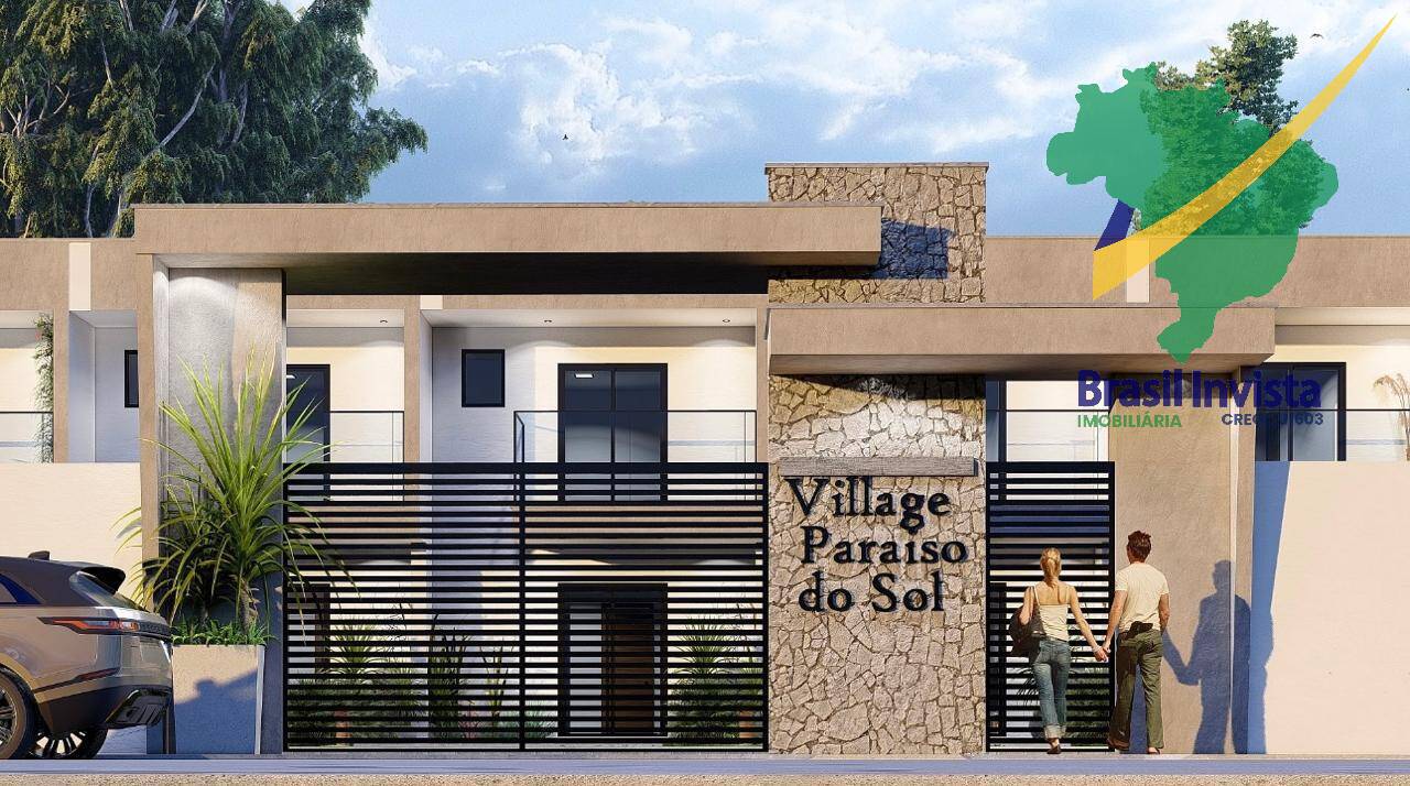 Apartamento à venda, 91m² - Foto 4