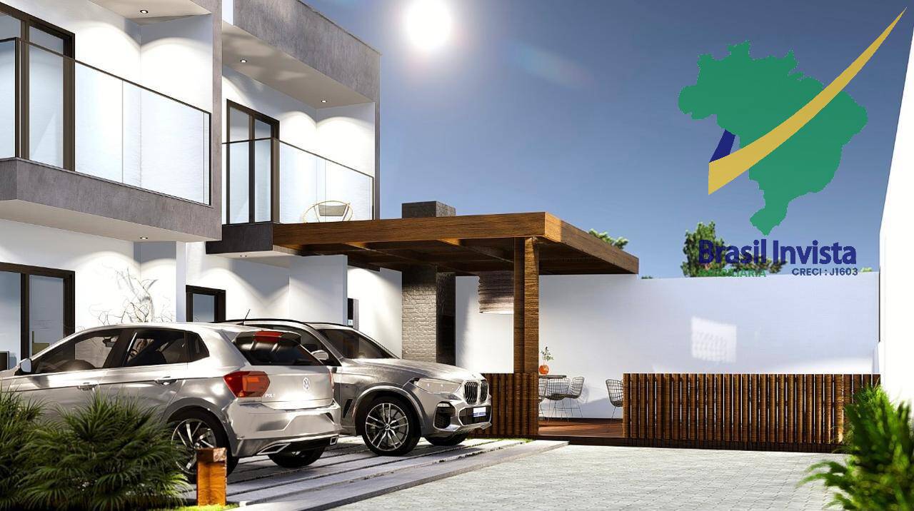 Apartamento à venda, 91m² - Foto 9