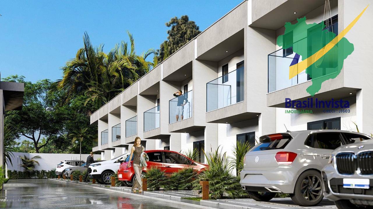 Apartamento à venda, 91m² - Foto 8