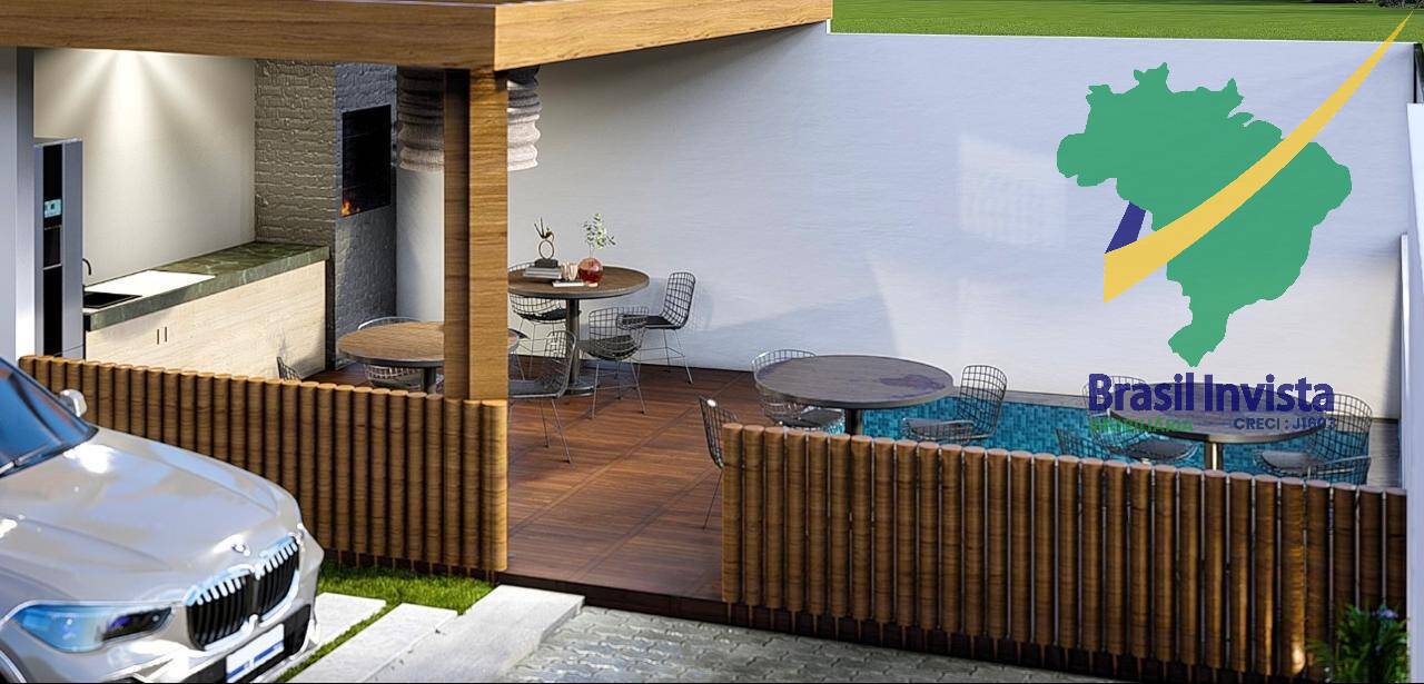 Apartamento à venda, 91m² - Foto 12