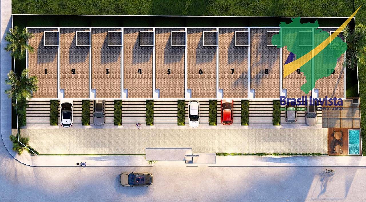 Apartamento à venda, 91m² - Foto 13