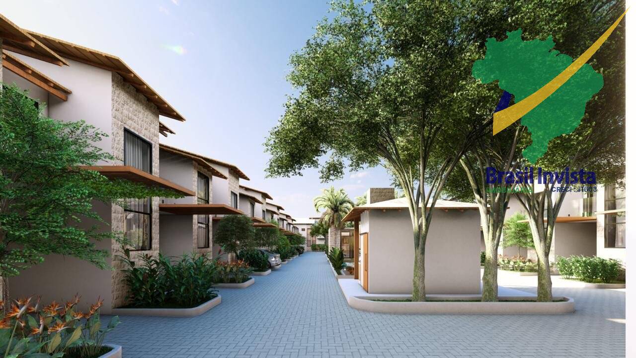 Apartamento à venda com 2 quartos - Foto 3