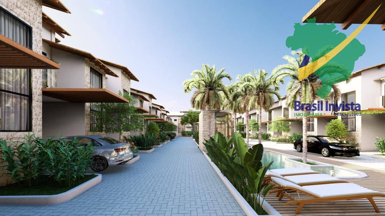 Apartamento à venda com 2 quartos - Foto 2
