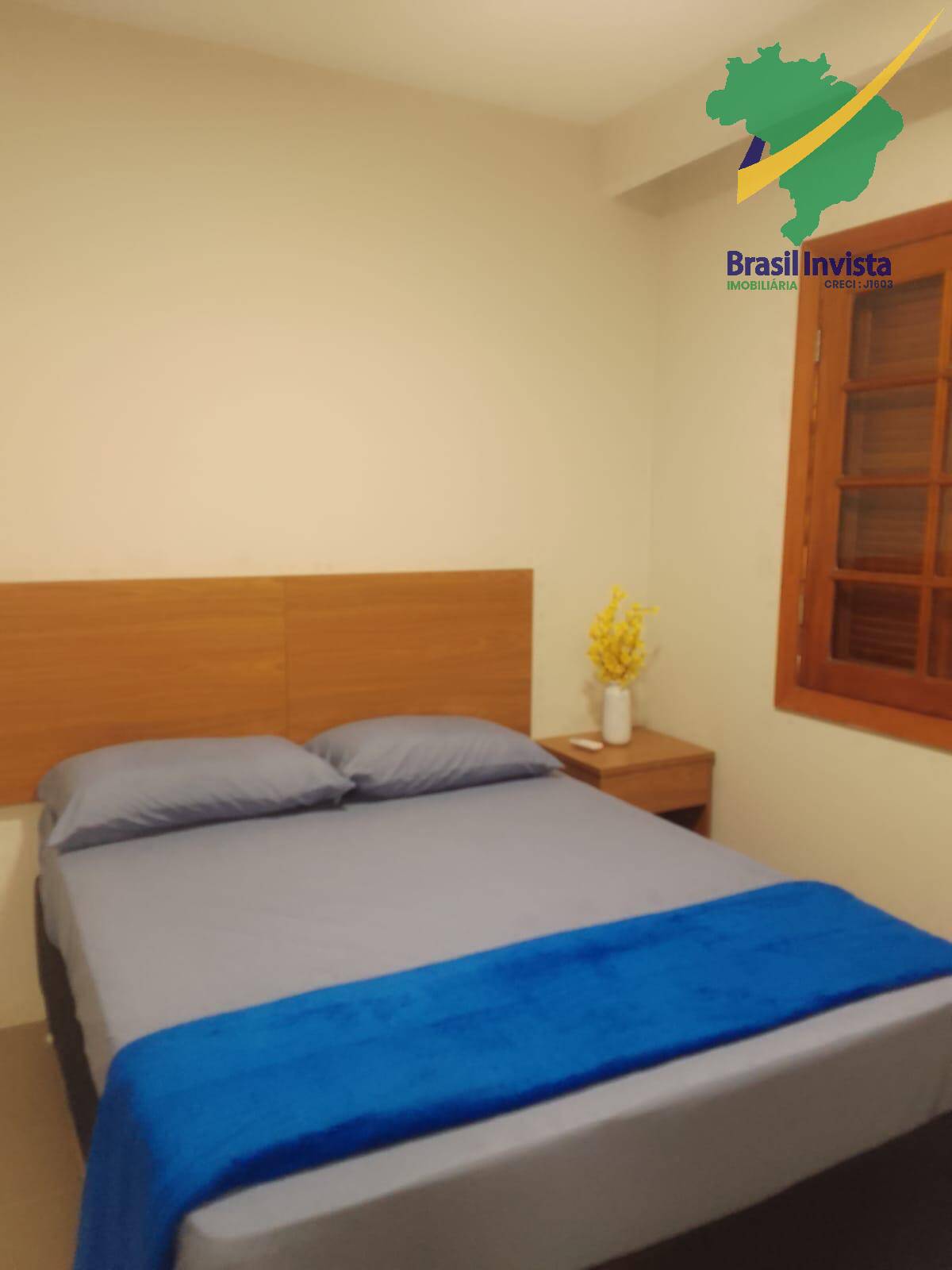 Casa à venda com 4 quartos - Foto 4