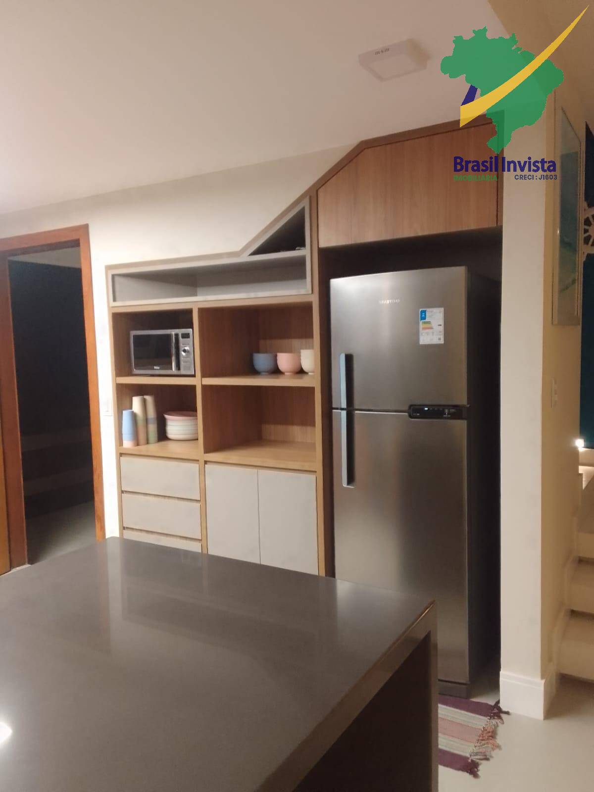 Casa à venda com 4 quartos - Foto 10