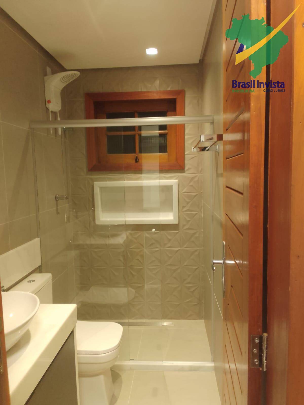 Casa à venda com 4 quartos - Foto 11