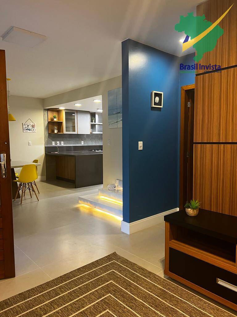 Casa à venda com 4 quartos - Foto 23