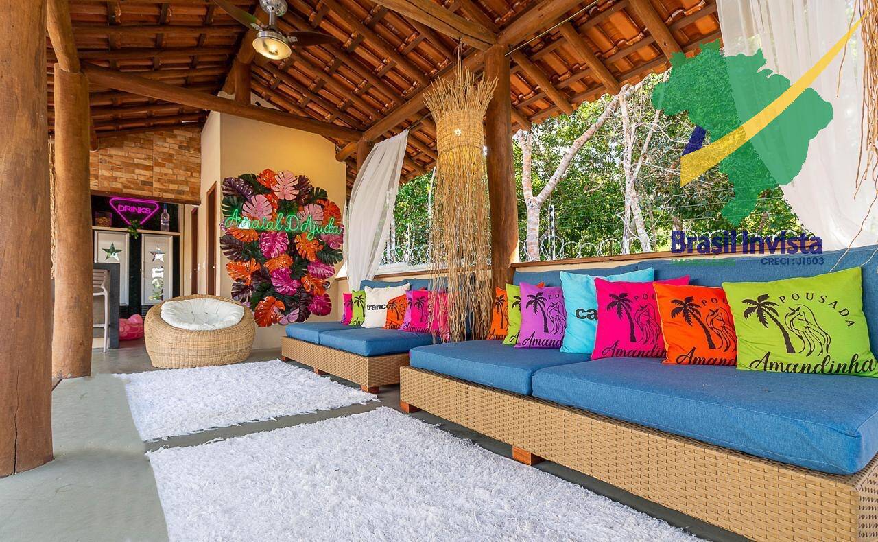 Conjunto Comercial-Sala à venda - Foto 2