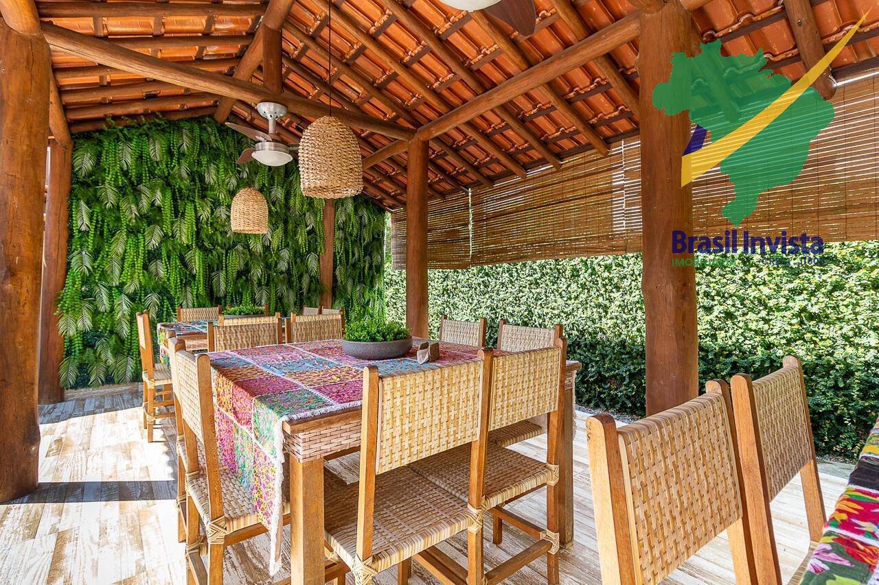 Conjunto Comercial-Sala à venda - Foto 4