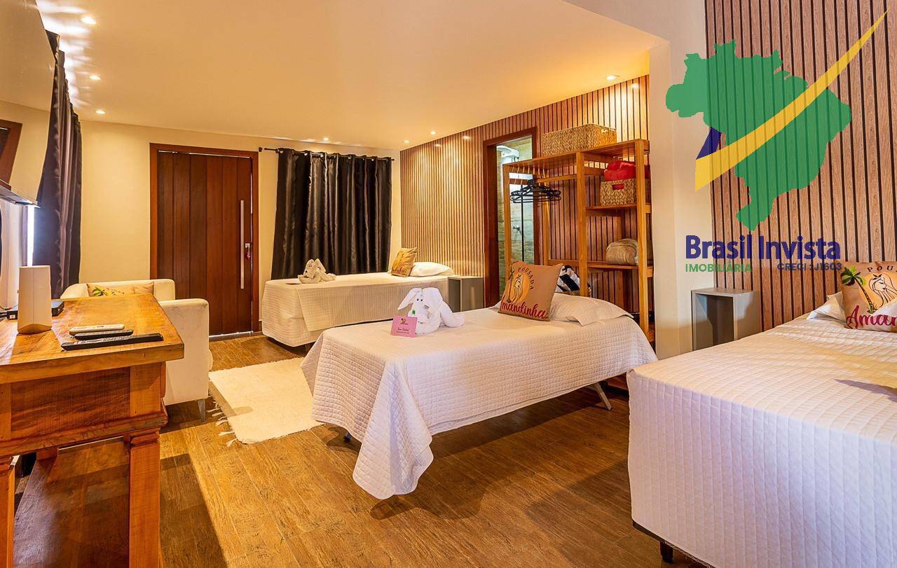 Conjunto Comercial-Sala à venda - Foto 3