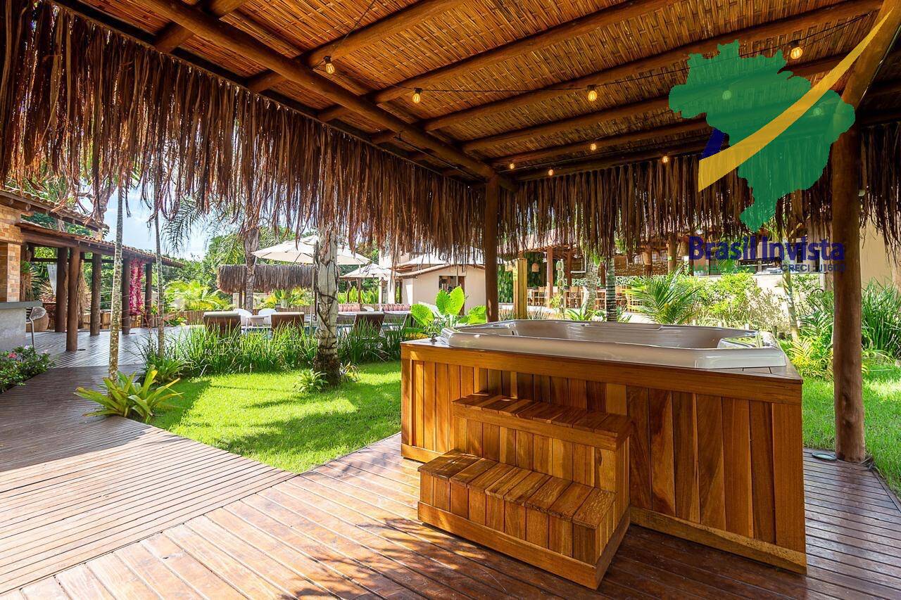 Conjunto Comercial-Sala à venda - Foto 6