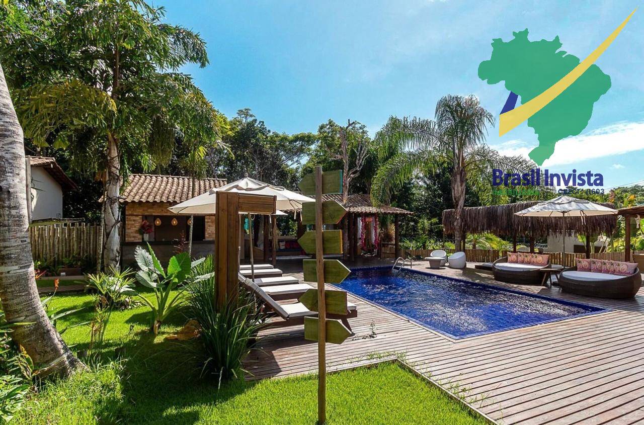 Conjunto Comercial-Sala à venda - Foto 5