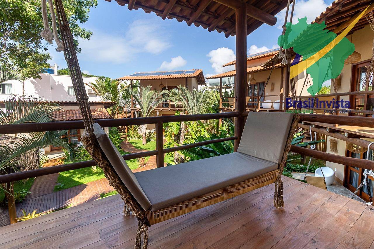 Conjunto Comercial-Sala à venda - Foto 9