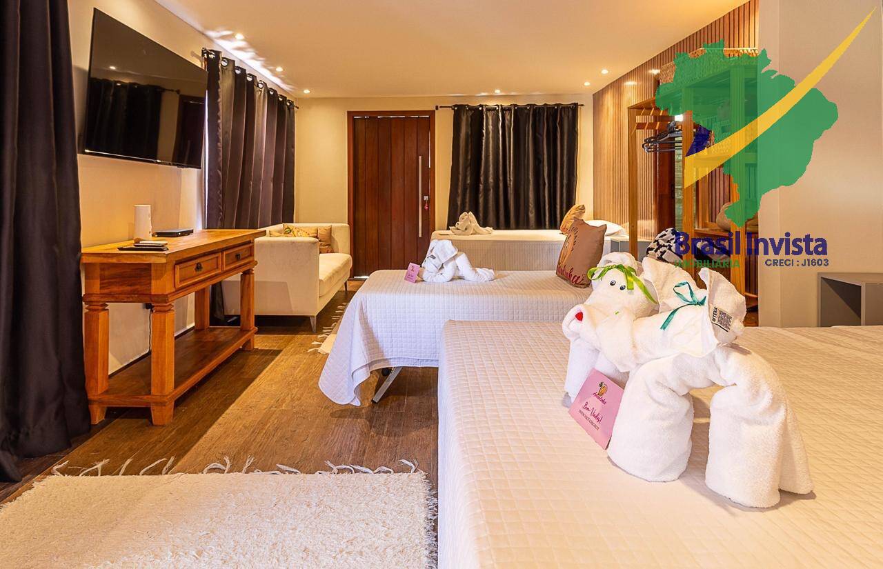 Conjunto Comercial-Sala à venda - Foto 7