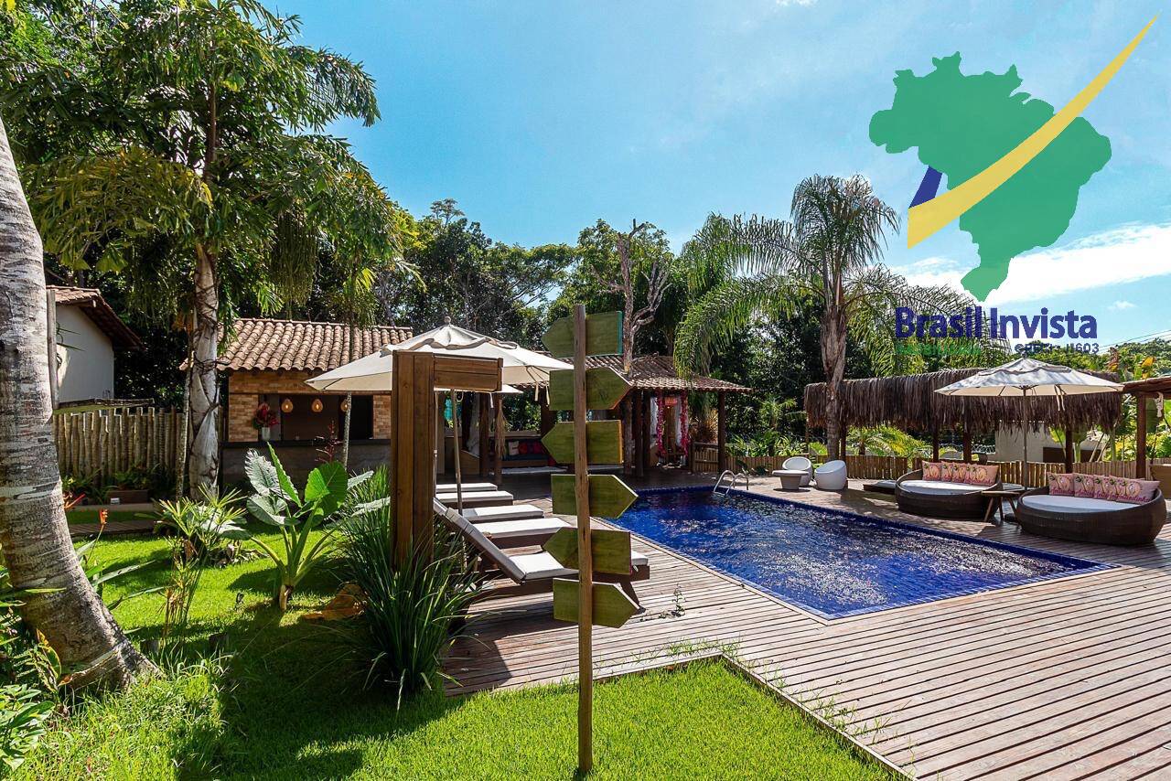 Conjunto Comercial-Sala à venda - Foto 8