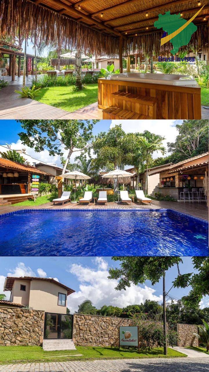 Conjunto Comercial-Sala à venda - Foto 10