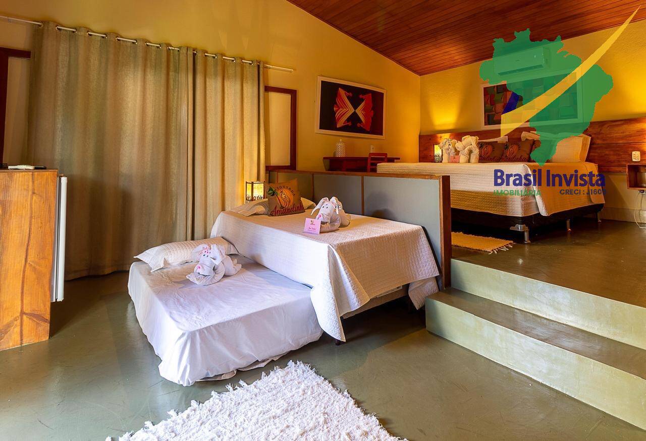 Conjunto Comercial-Sala à venda - Foto 11