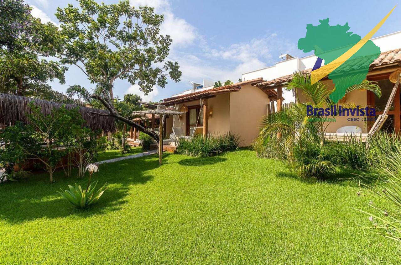 Conjunto Comercial-Sala à venda - Foto 15