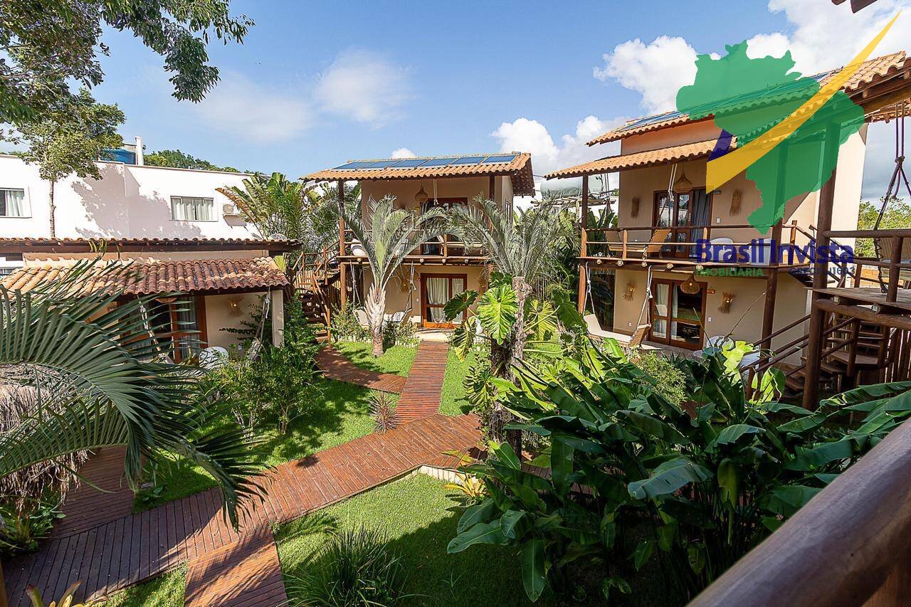 Conjunto Comercial-Sala à venda - Foto 14