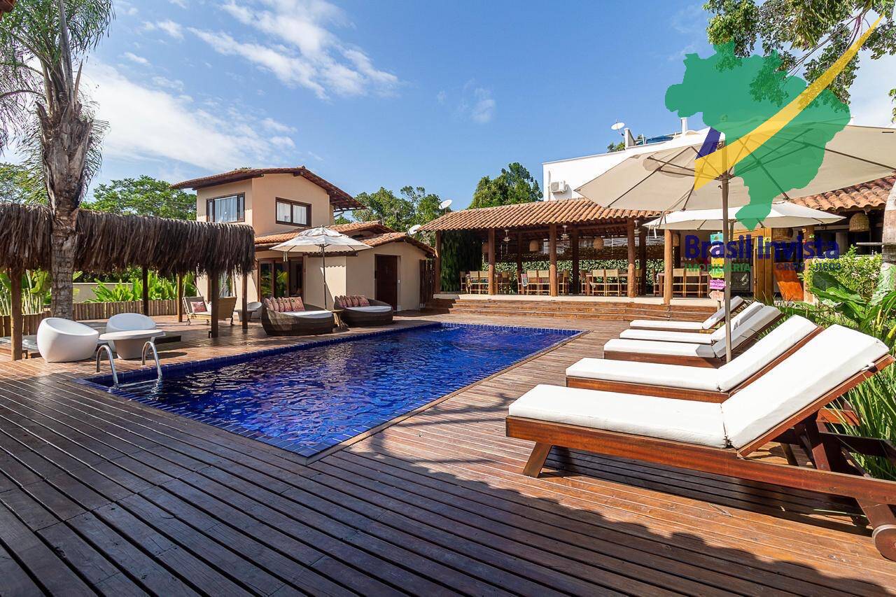 Conjunto Comercial-Sala à venda - Foto 16