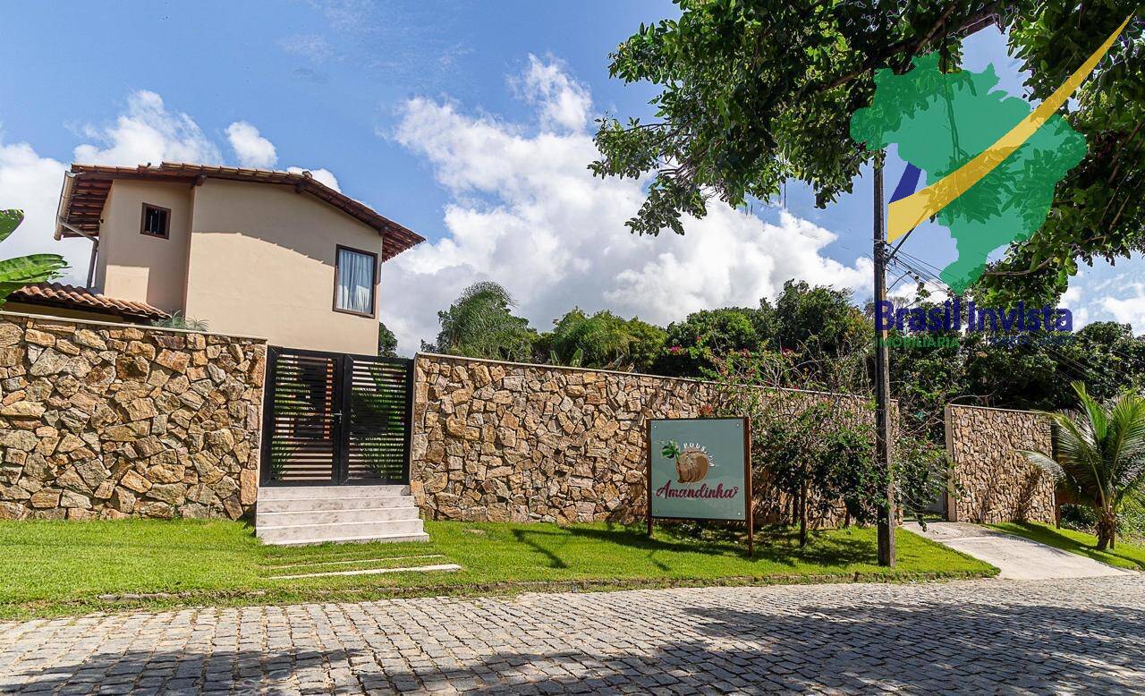 Conjunto Comercial-Sala à venda - Foto 17