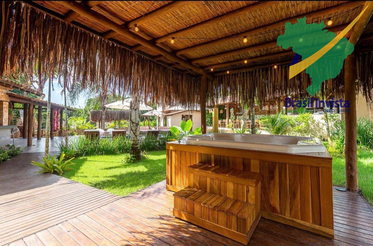 Conjunto Comercial-Sala à venda - Foto 18