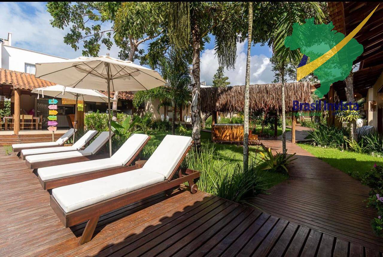 Conjunto Comercial-Sala à venda - Foto 19