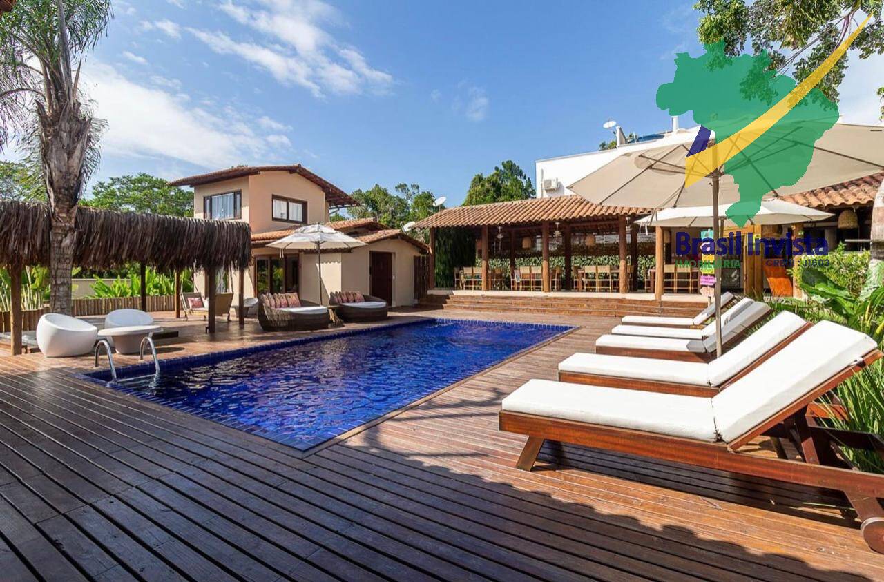 Conjunto Comercial-Sala à venda - Foto 1