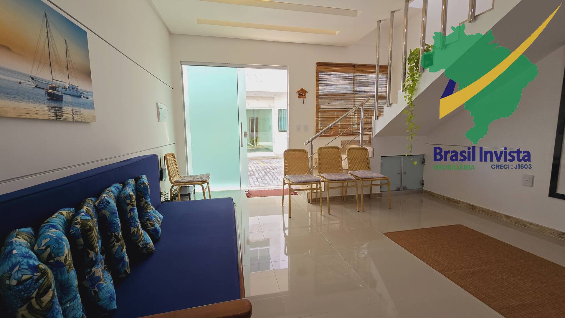 Apartamento à venda - Foto 3