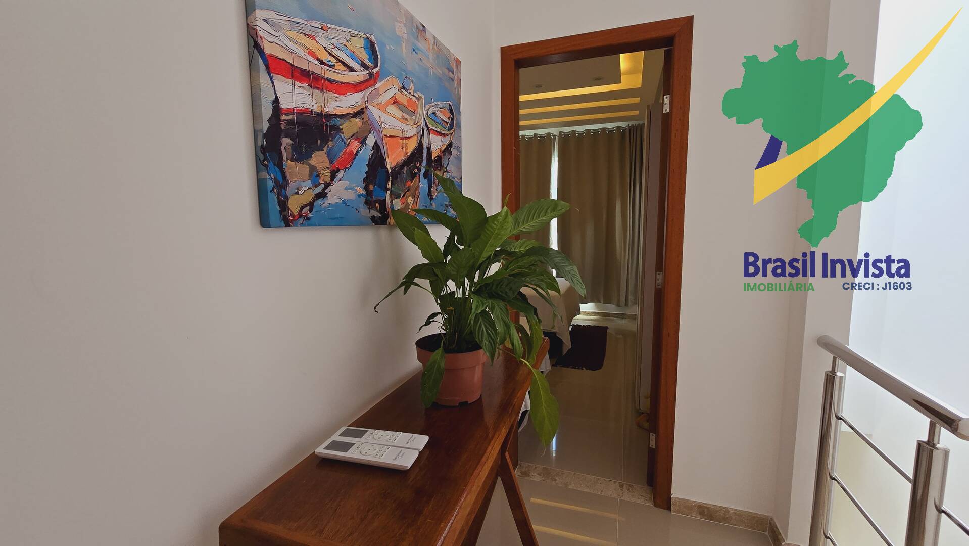 Apartamento à venda - Foto 5