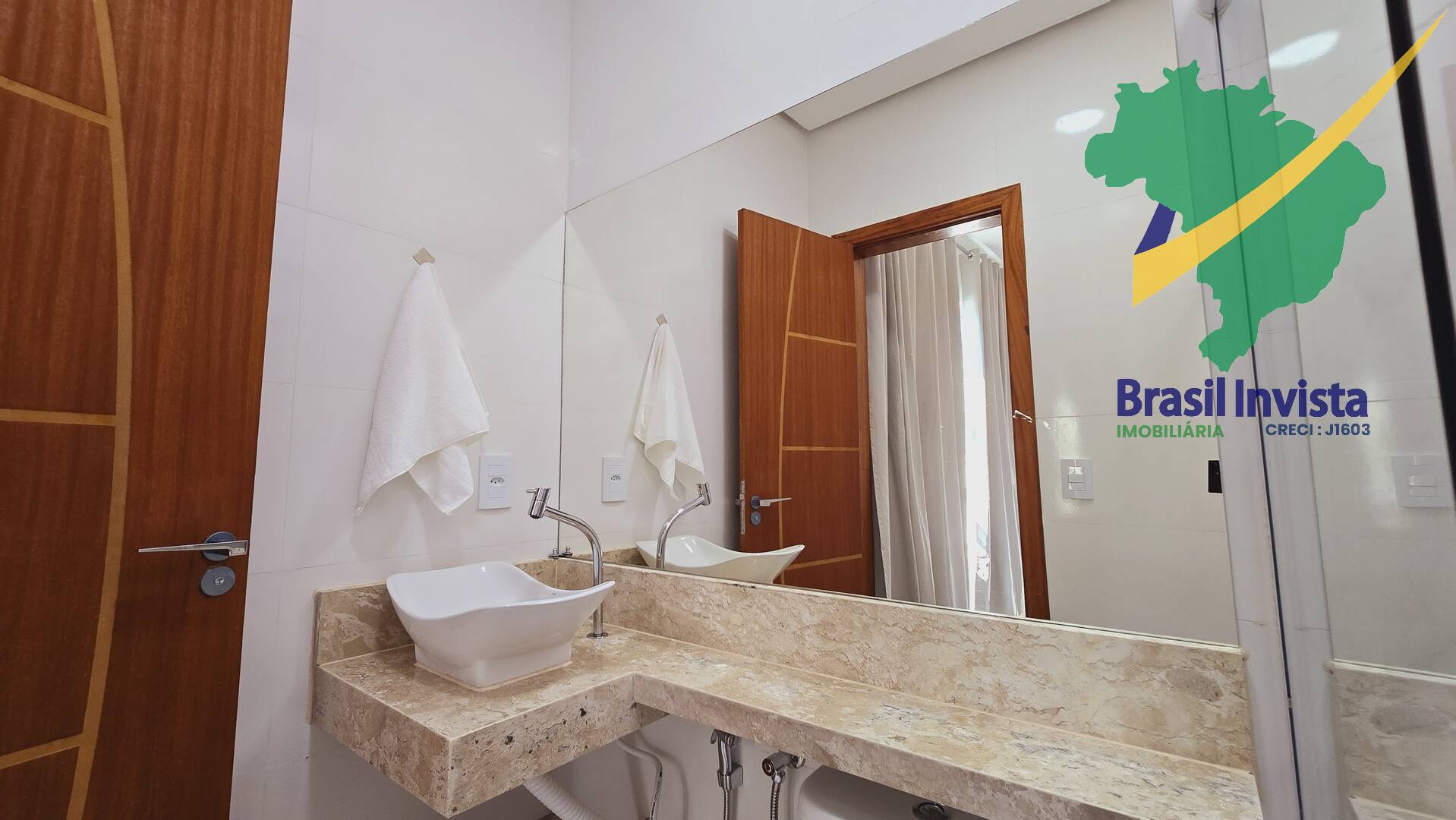 Apartamento à venda - Foto 6