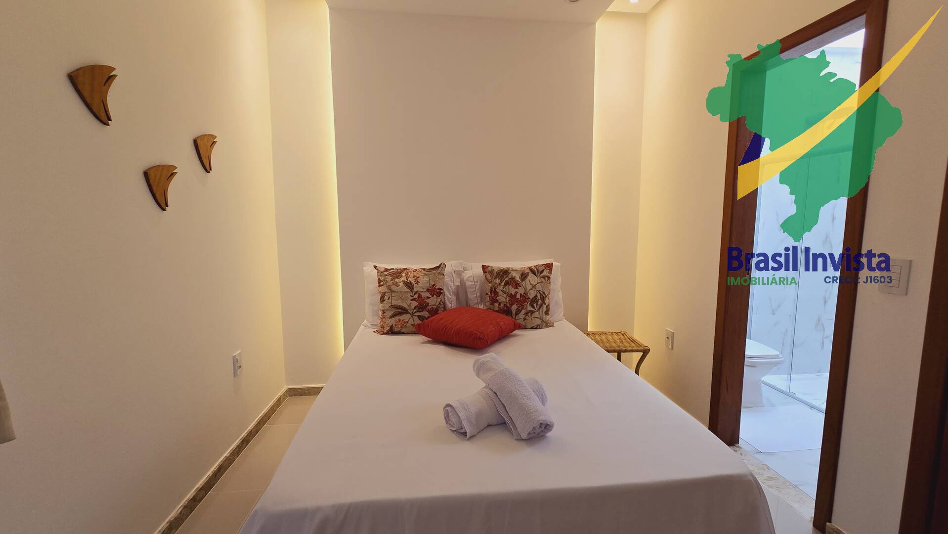 Apartamento à venda - Foto 8