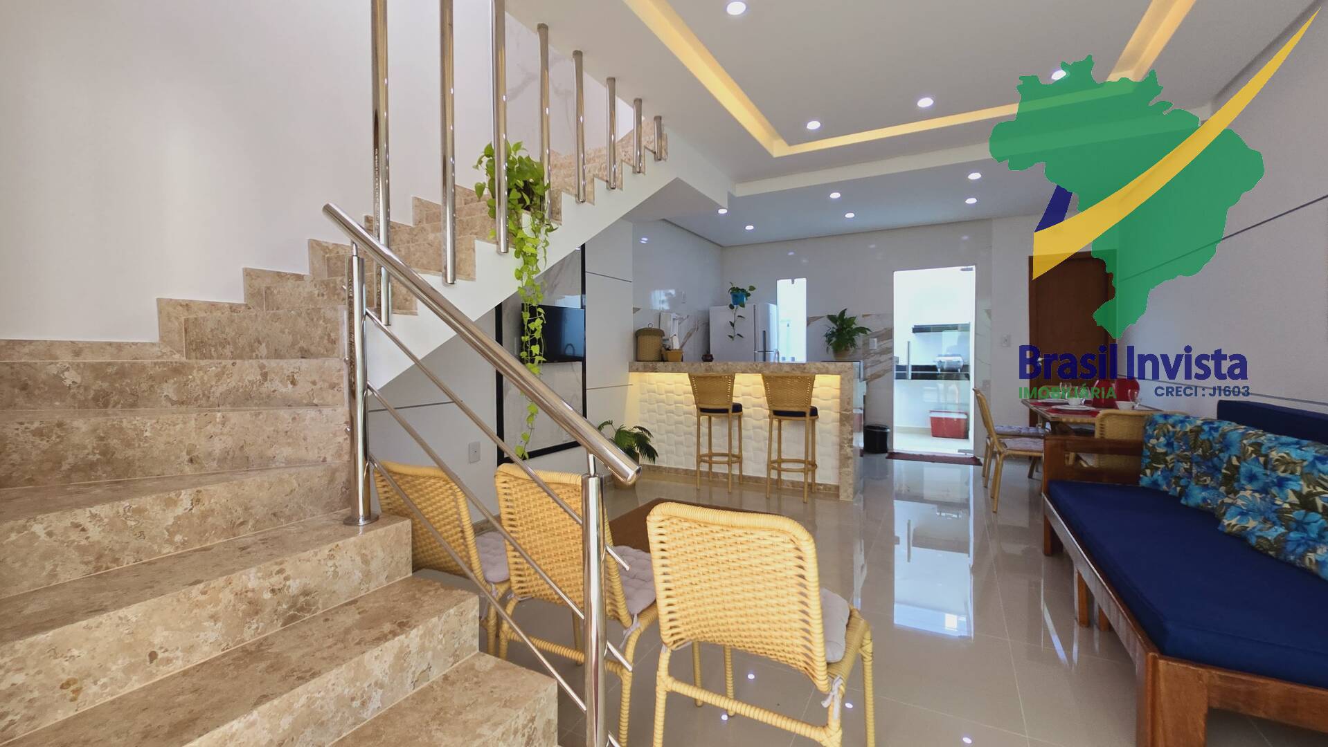 Apartamento à venda - Foto 12