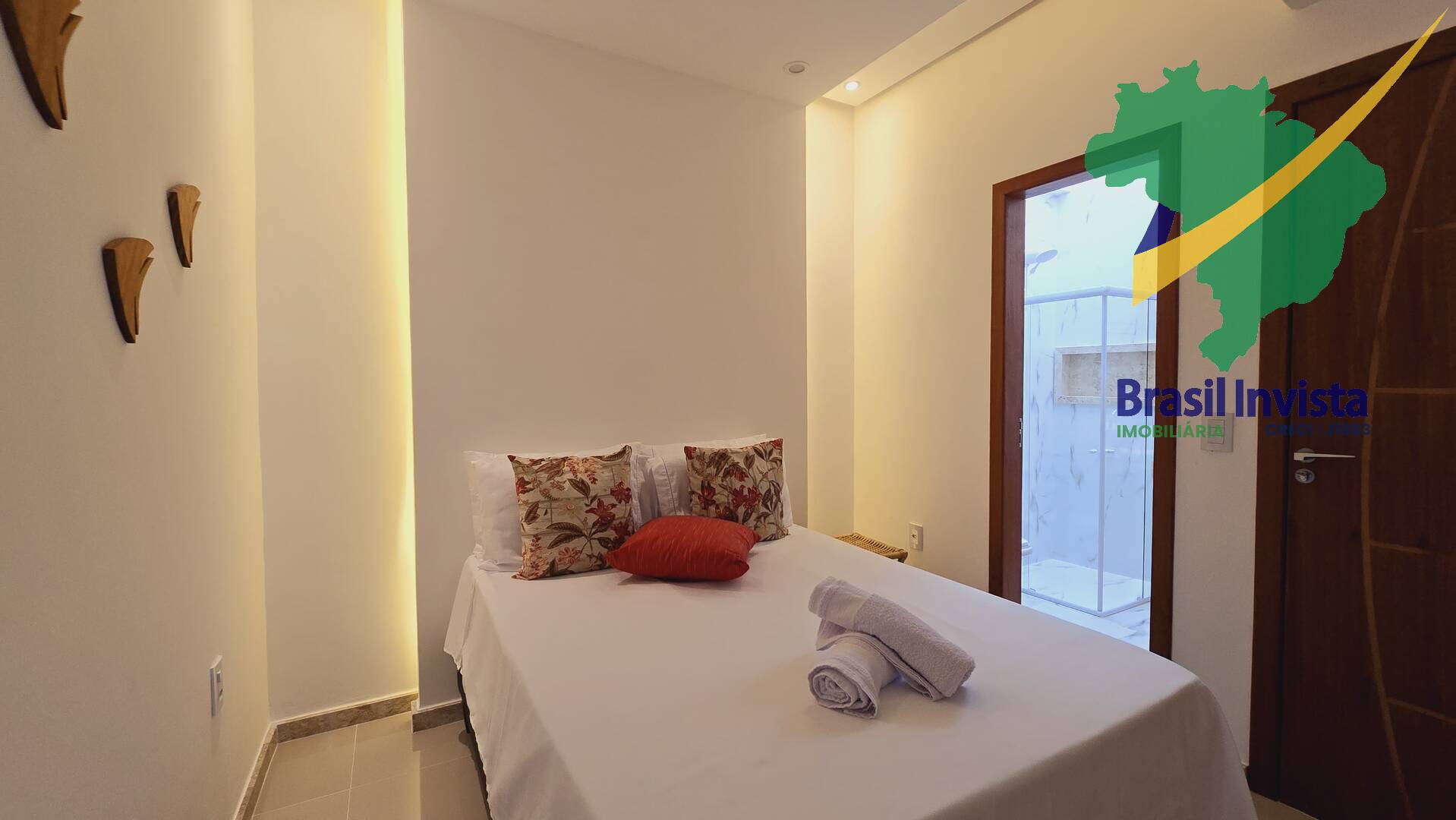Apartamento à venda - Foto 14