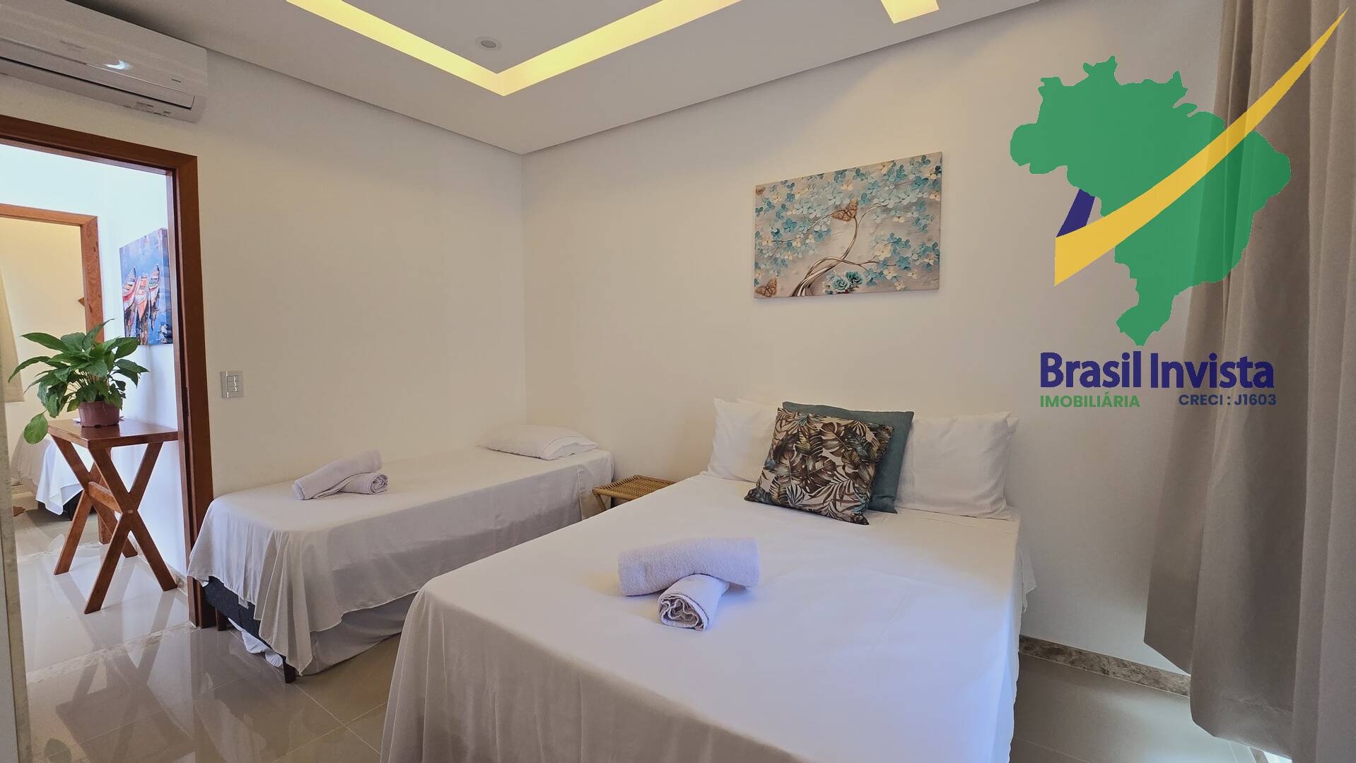 Apartamento à venda - Foto 15